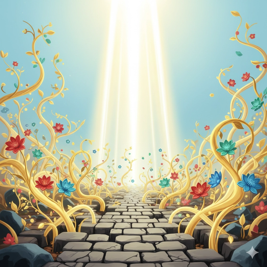 فقه الاستدراك